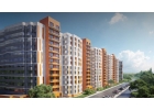 Продам 1-к квартиру.