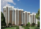 В свободной продаже 1 комнатная квартира в Сестрорецке.