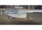 Форматно раскроечный станок Sicar Express 3200B
