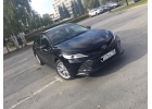 Аренда автомобиля Toyota Camry