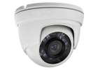 Продам видеокамеру DS-T203S 2.8 mm