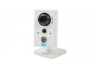 Продам видеокамеру RVi-IPC12SW 2.8 мм