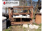 МЕТАЛЛОЛОМ - ПРИЕМ МЕТАЛЛОЛОМА В СВАО ДОРОГО ДЕМОНТАЖ ВЫВОЗ В ДЕНЬ ОБРАЩЕНИЯ