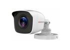 Продам видеокамеру DS-T200S 6 mm