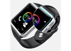 smart watch часы