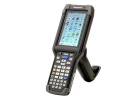 Мобильный компьютер Dolphin CK65