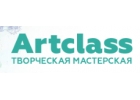 Artclass