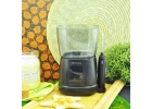 Стационарный ирригатор revyline rl 700 black