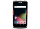 Мобильный терминал Honeywell ScanPal EDA70