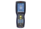 Терминал сбора данных Honeywell Metrologic Tecton