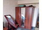 Сдам чистую комнату.