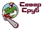Строительство домов и бань из бревна