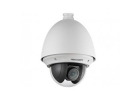 Продам видеокамеру DS-2DE4225W-DE