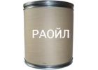 Смазка уплотнительная САГ-1, САГ-2