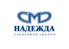 ОСАГО Надежда Все виды страхования
