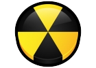 poison24.ru интернет магазин ядов