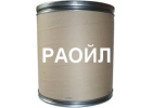 Смазка железнодорожная Буксол