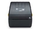 Настольный принтер ZEBRA ZD200