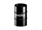 Нигрол