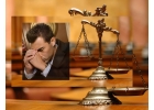 Представительство в судах в Волгоградах