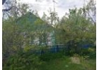Для комфортного проживанияДом со всеми удобствами 90 м2 на 6 сот.