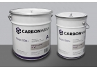 CarbonWrap Resin 530