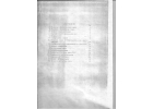 Продам паспорт на станок СВПА-2