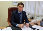 Сотрудники банка помогут вам в сложных ситуациях получить кредит до 3000000 руб.