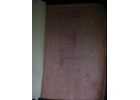 Продам тех. паспорт на токарный станок ТК-20