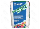 Mapegrout Hi-Flow