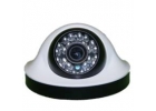 Продам видеокамеру SC-HS203F IR