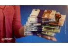 Доход от продаж своих личных услуг