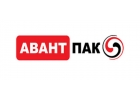 Пленка, машки и пакеты со склада в Подольске