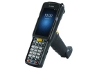 Мобильный компьютер ZEBRA MC3300