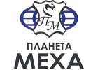 Женская верхняя одежда
