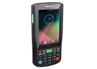 Мобильный компьютер Honeywell ScanPal EDA50