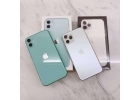 Apple iPhone 11 Pro Max 256gb