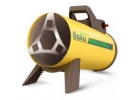 Газовая пушка Ballu BHG-10M