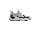 Кроссовки Puma Rs-X