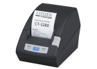 Мобильный принтер CITIZEN CT-S280