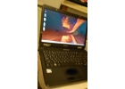 Ноутбук E-Machines E727 2 ядра 2200 Mhz 2 Gb 300 hdd 15,6 cr wi-fi came