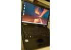 Ноутбук EMachines E727 2 ядра 2200 Mhz 2 Gb 300 hdd 15,6 cr wi-fi camer
