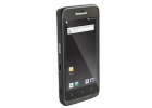 Мобильный компьютер ScanPal EDA51