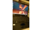 Ноутбук E-Machines 2 ядра 2200 Mhz 2 Gb 300 hdd 15,6 cr wi-fi camera Но