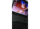 Ноутбук Asus K50C 1500 Mhz 2 Gb 300 hdd 15,6 cr wi-fi camera Хор. сост.