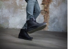 Мужская зимняя обувь FILA