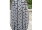 Продаются шины Roadstone Winguard