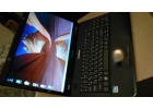 Ноутбук HP 2 ядра 2200 Mhz 2 Gb 300 hdd 15,6 cr wi-fi came