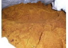 Купим активированный уголь, сульфоуголь, кокосовый уголь