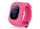 Детские часы Smart Baby Watch Q50